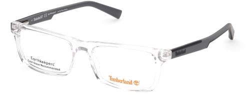 Picture of Timberland Eyeglasses TB1720