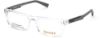 Picture of Timberland Eyeglasses TB1720