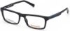 Picture of Timberland Eyeglasses TB1720