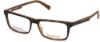 Picture of Timberland Eyeglasses TB1720