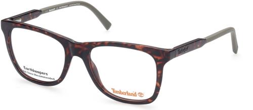 Picture of Timberland Eyeglasses TB1723