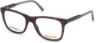 Picture of Timberland Eyeglasses TB1723