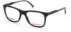 Picture of Timberland Eyeglasses TB1723