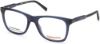 Picture of Timberland Eyeglasses TB1723