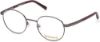 Picture of Timberland Eyeglasses TB1724