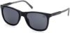 Picture of Timberland Sunglasses TB9255