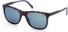 Picture of Timberland Sunglasses TB9255
