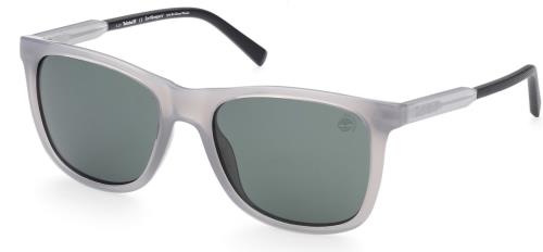 Picture of Timberland Sunglasses TB9255