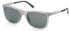 Picture of Timberland Sunglasses TB9255