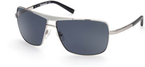 Picture of Timberland Sunglasses TB9258