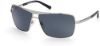 Picture of Timberland Sunglasses TB9258