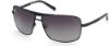 Picture of Timberland Sunglasses TB9258