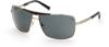 Picture of Timberland Sunglasses TB9258