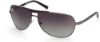 Picture of Timberland Sunglasses TB9259