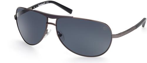 Picture of Timberland Sunglasses TB9259