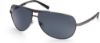 Picture of Timberland Sunglasses TB9259