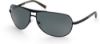 Picture of Timberland Sunglasses TB9259
