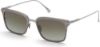 Picture of Tom Ford Sunglasses FT0831 HAYDEN