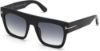 Picture of Tom Ford Sunglasses FT0847 RENEE