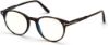 Picture of Tom Ford Eyeglasses FT5695-F-B