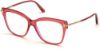 Picture of Tom Ford Eyeglasses FT5704-F-B