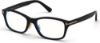 Picture of Tom Ford Eyeglasses FT5724-D-B