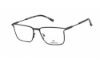 Picture of Lacoste Eyeglasses L2262