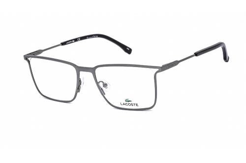 Picture of Lacoste Eyeglasses L2262