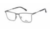 Picture of Lacoste Eyeglasses L2262