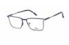 Picture of Lacoste Eyeglasses L2262