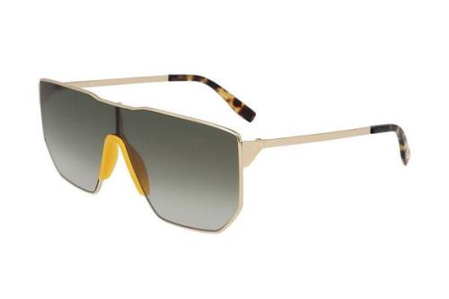 Picture of Lacoste Sunglasses L221S