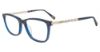 Picture of Chopard Eyeglasses VCH275S