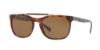 Picture of Burberry Sunglasses BE4244