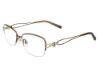 Picture of Port Royale Eyeglasses TC885