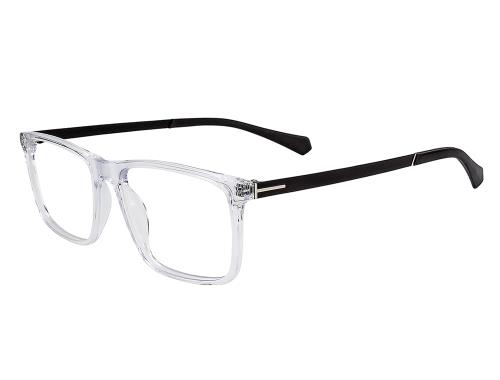 Picture of Club Level Designs Eyeglasses CLD9326