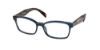 Picture of Prada Eyeglasses PR18TV