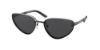 Picture of Prada Sunglasses PR57WS