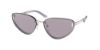Picture of Prada Sunglasses PR57WS