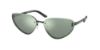 Picture of Prada Sunglasses PR57WS