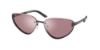 Picture of Prada Sunglasses PR57WS