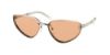 Picture of Prada Sunglasses PR57WS