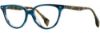 Picture of State Optical Eyeglasses Argyle