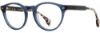 Picture of State Optical Eyeglasses Astor