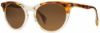 Picture of State Optical Sunglasses Augusta