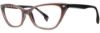 Picture of State Optical Eyeglasses Bellevue