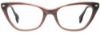 Picture of State Optical Eyeglasses Bellevue Global Fit