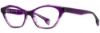 Picture of State Optical Eyeglasses Belmont