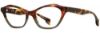 Picture of State Optical Eyeglasses Belmont