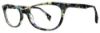 Picture of State Optical Eyeglasses Briar