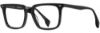 Picture of State Optical Eyeglasses Cicero